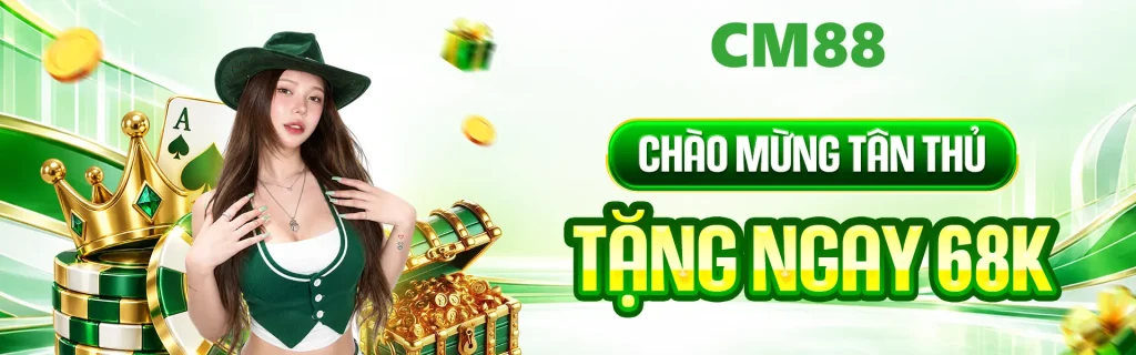 cm88 banner nex